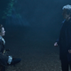 Illustration for article titled Maisie Williams’ Role On Doctor Who Was Way Better Than The Doctor’s Daughter